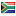summercon.co.za hosted country